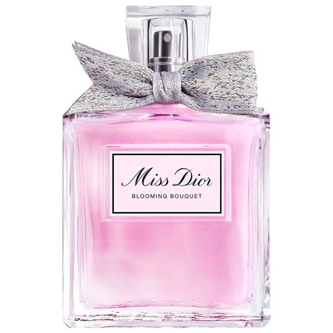 miss dior blooming bouquet werbung|miss dior cherie blooming bouquet.